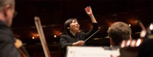 NJSO Presents World Premiere of Richard Danielpour Concerto Alongside Works By Tchaikovsky And Haydn 