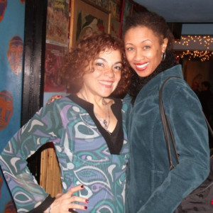 No Name Comedy Celebrates Anniversary at Otto's In Manhattan Image