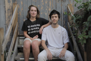 PACT Showcases Talent in PACT SALON: DESIRE LINES Image