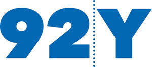 92nd Street Y Announces 2018-19 Classical Concert Season Image