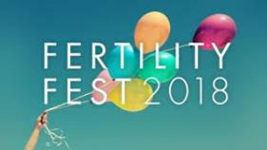 Bush Theatre To Host FERTILITY ARTS FESTIVAL Image