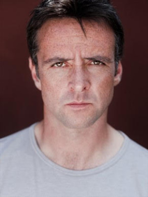 Richard Harrington Joins Katherine Parkinson In World Premiere Of Laura Wade's HOME, I'M DARLING at Theatr Clwyd  Image