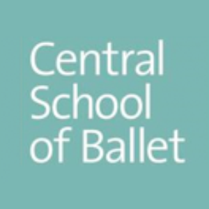 Central School Of Ballet Announces New MA Choreography Participants Jenna Lee and Sophie Laplane 