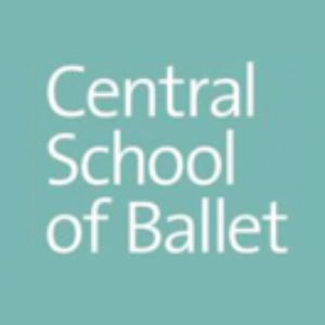 Central School Of Ballet Announces New MA Choreography Participants Jenna Lee and Sophie Laplane Image