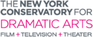 NYCDA Launches New Musical Theater Degree Program Image