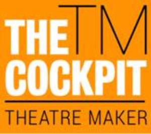 The Cockpit Announces Theatre Maker: Classes Workshops And Seminars On Devising And Making Motivated Theatre Image