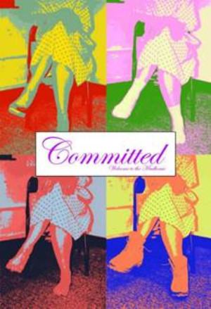 COMMITTED Begins Performances Tonight Image