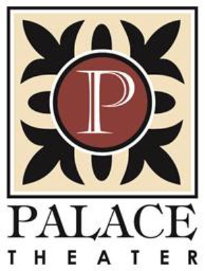 YOUR PALACE YOUR PLACE is Now A Regular Podcast!  Image