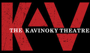 Ben Butler Comes to The Kavinoky Theatre  Image