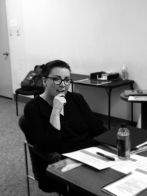 10 Dallas Playwrights present 10 New Plays at FIRST IMPRESSIONS FESTIVAL Image