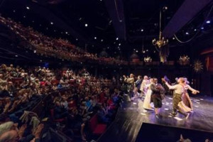 Storyhouse 2018 Summer Season Now On Sale Image