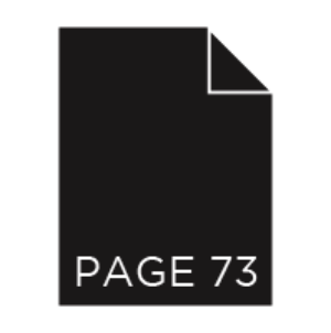 Page 73 Productions Names C.A. Johnson The 2018 P73 Playwriting Fellow  Image