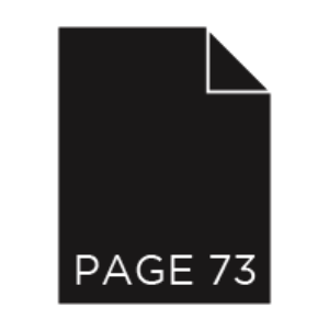 Page 73 Productions Names C.A. Johnson The 2018 P73 Playwriting Fellow Image