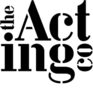 The Acting Company Announces Two Monday Night Readings Of New Plays  Image