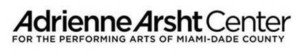 Arsht Center CEO John Richard Completes Tenure In 2018  Image