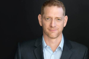 Brooklyn Academy of Music Names David Binder Artistic Director Image