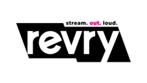 The Trevor Project And Global Queer Network, Revry, Announce #ShareTheLove Initiative Image