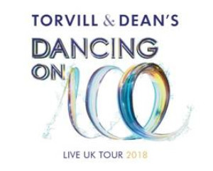 Kem Cetinay, Alex Beresford And Ray Quinn Confirmed For DANCING ON ICE UK Tour 