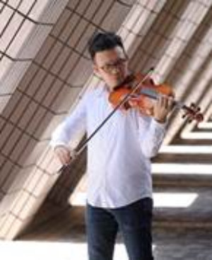 The Hong Kong Philharmonic Orchestra Presents Swire Classic Insights Free Concerts At HKU Image
