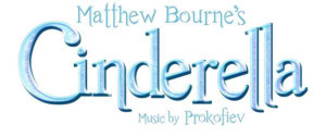 New Adventures Announces Casting for the Return of Matthew Bourne's CINDERELLA 