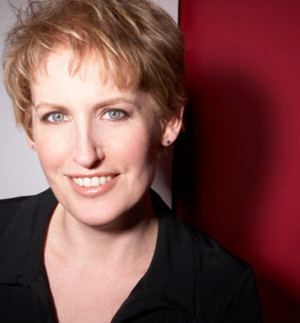 Spend An Evening With Liz Callaway At BAC Image