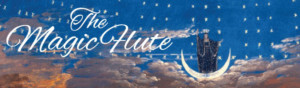 Pacific Symphony's Opera Initiative Enters Seventh Year With Mozart's Beloved THE MAGIC FLUTE Image