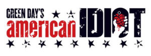 Green Day's AMERICAN IDIOT Arrives In Melbourne In 2 Weeks! Image