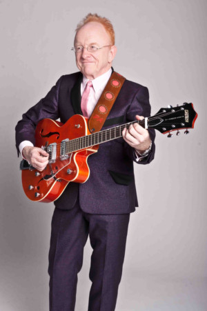 44th Annual Fest For Beatles Fans Announced, 3/9 - 11 Image