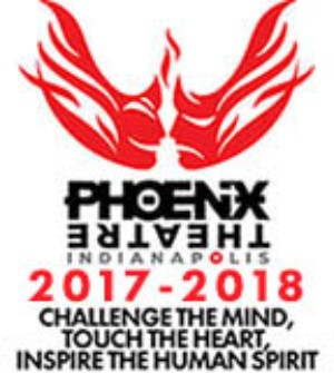 Design Takes Center Stage At Phoenix Theatre Image
