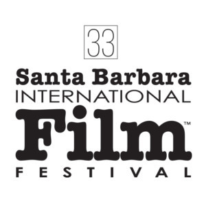 33rd Santa Barbara International Film Festival Winners Announced Image