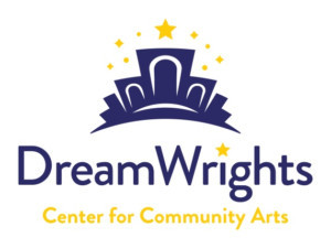 DreamWrights To Host OpinioNation Trivia Night 