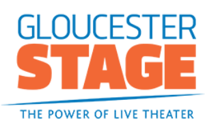 Gloucester Stage Joins 'Not In Our House' Movement Image
