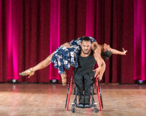Non-Profit Infinite Flow Makes Announcements Image