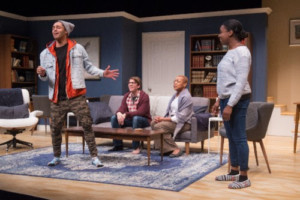 Factory Adds Five More Performances To Kat Sandler's BANG BANG Image