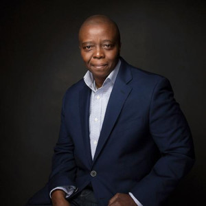 Sean Baker and Yance Ford To Be Honored at 2nd Annual Rooftop Films Gala Image