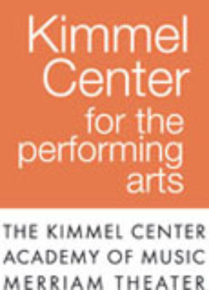 The Kimmel Center Is Ready To Be Your Wingman On Valentine's Day  Image