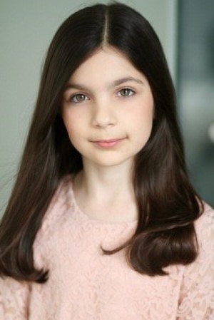 Local Siblings From Long Branch To Star In RAGTIME at Axelrod Theater In March Image