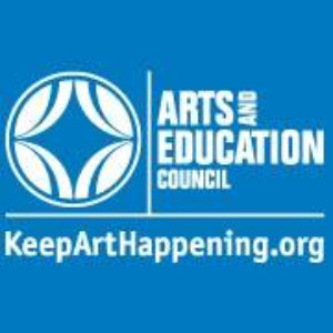 Six New Members Join Roster Of Region's Only Privately-Supported United Arts Fund Image