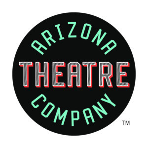 Arizona Theatre Company Announces 2018-19 Lineup Image