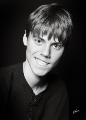 Gettysburg Community Theatre Presents GODSPELL Image