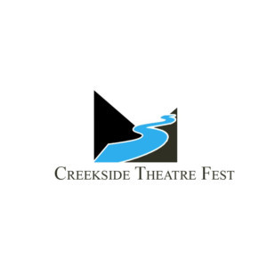 Creekside Theatre Fest Announces Lineup 