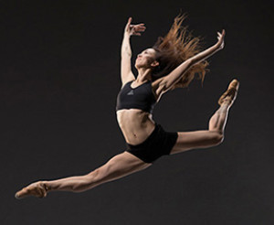 Colorado Ballet Announces 2018/2019 Season Image