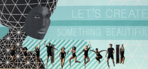 Wayne State Leaps Into Its 89th Spring Season With Daring, Dynamic, And Diverse Works Image