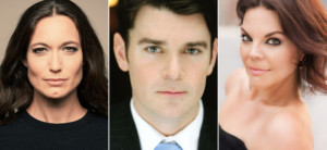 International Stars And Florentine Opera Favorites Come Together For VIVA OPERA! Image