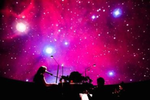 Art Center Presents a Concert in the Gallery With Mary Bichner & Molly Zenobia Image