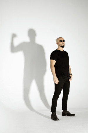 BEDUK Comes to 02 Academy Islington London Image