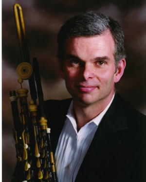 York Symphony Orchestra Presents CELTIC CELEBRATION Image