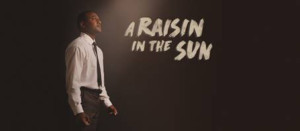 Syracuse Stage Presents An American Classic Image