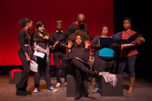 The Stages Festival Returns To NJ In March Image