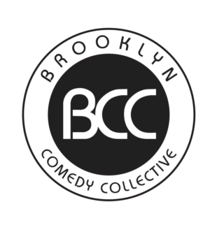 Former Annoyance Theater NY Team Announces New Brooklyn Comedy Collective  Image